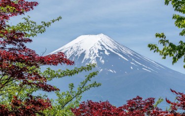 Japan
